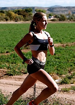 Heather MacLean